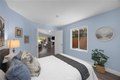 Additional image 23 of 3675 Cypress Ln, Yorba Linda, CA, 92886
