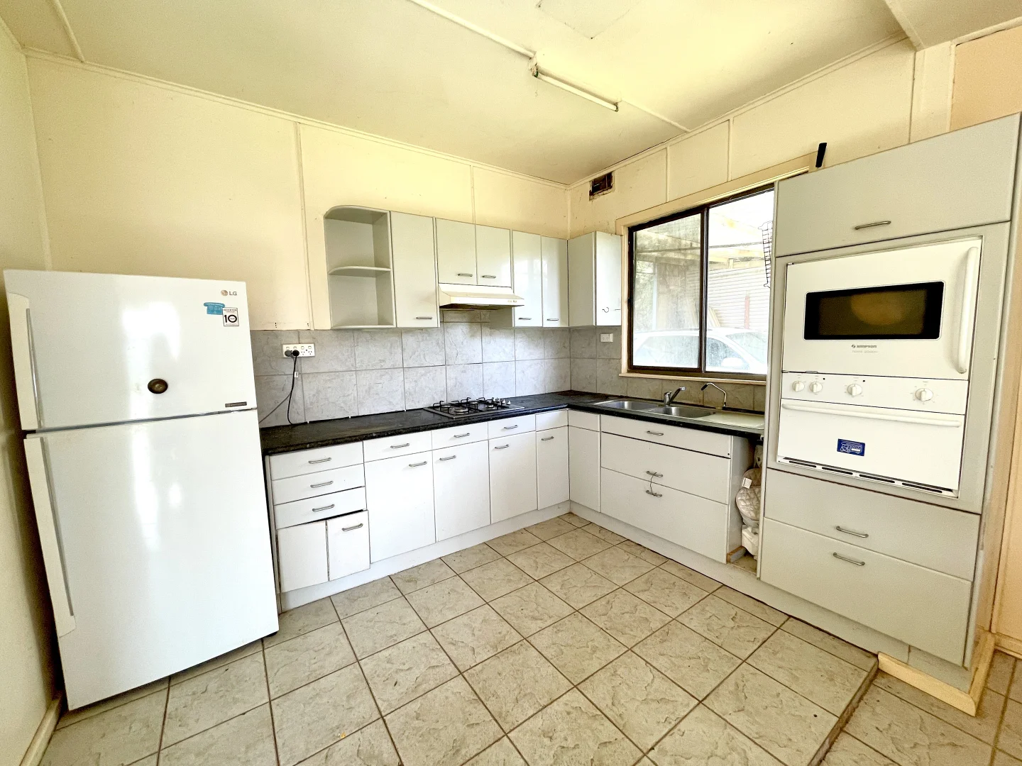 Additional image 13 of 9 Sixth Street, Elliston SA 5670