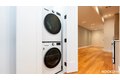 Additional image 3 of 675 E 32nd St Unit 5, Brooklyn, NY, 11210