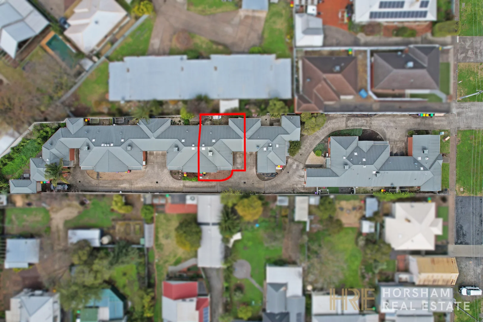 Additional image 17 of 5/11 McPherson Street, Horsham VIC 3400