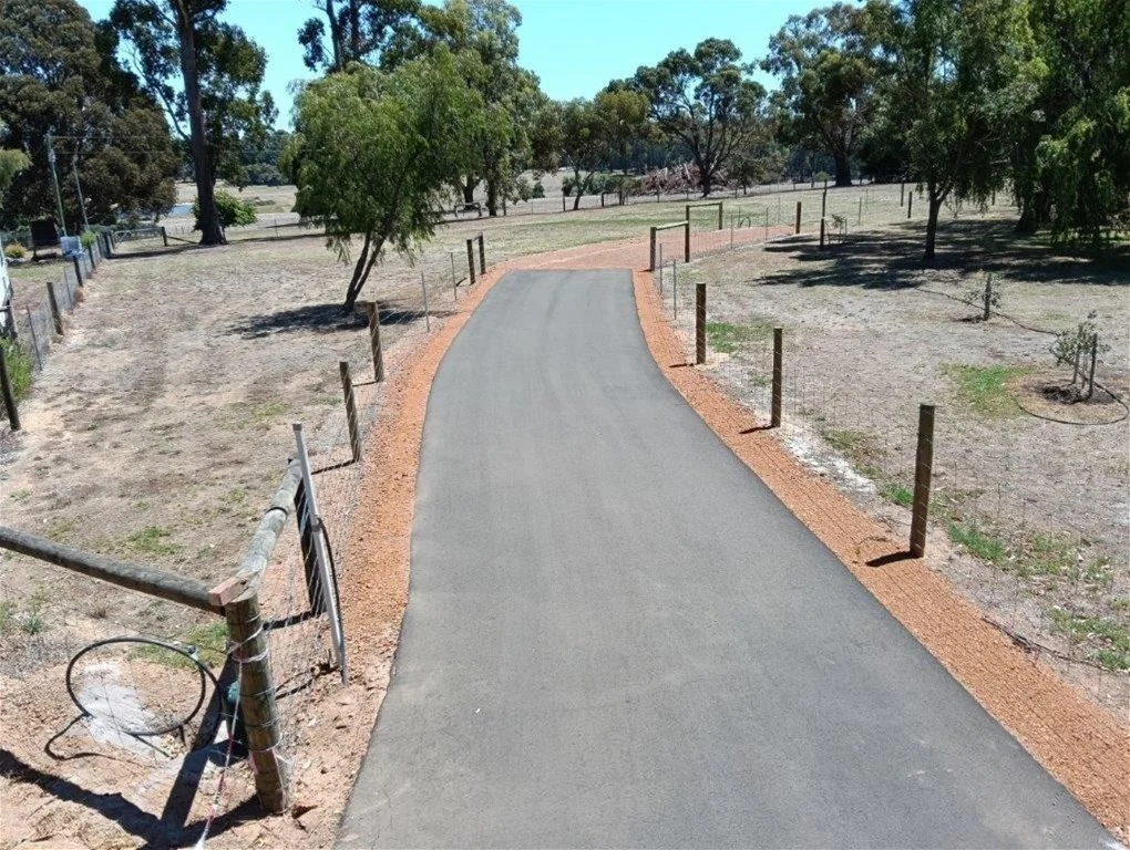 Additional image 5 of Lot 49 Sherrington Crest, Manjimup WA 6258