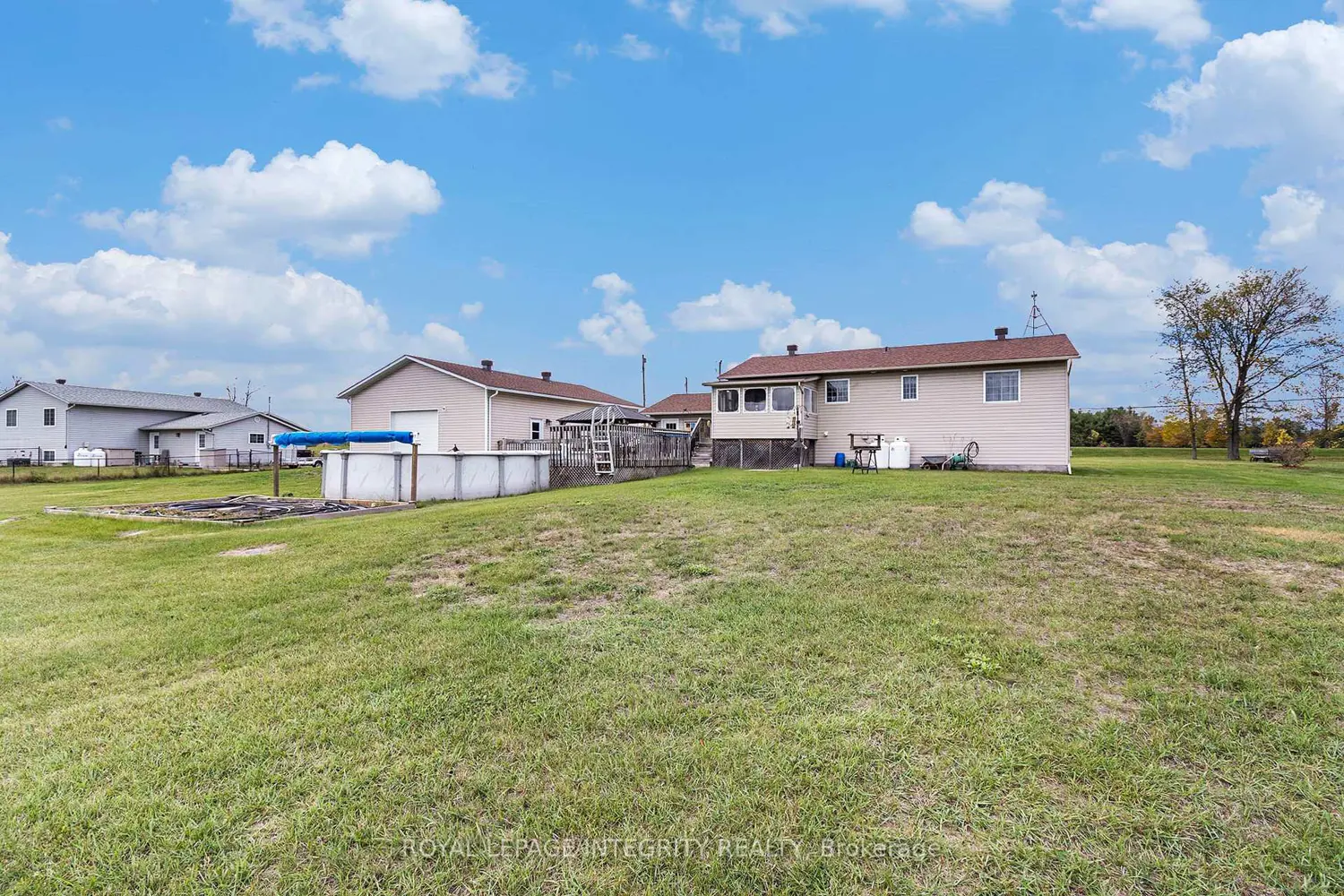 Additional image 4 of 699 Ferguson Falls Road