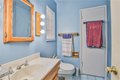 Additional image 15 of 1315 Hillside Dr, Pomona, CA, 91768