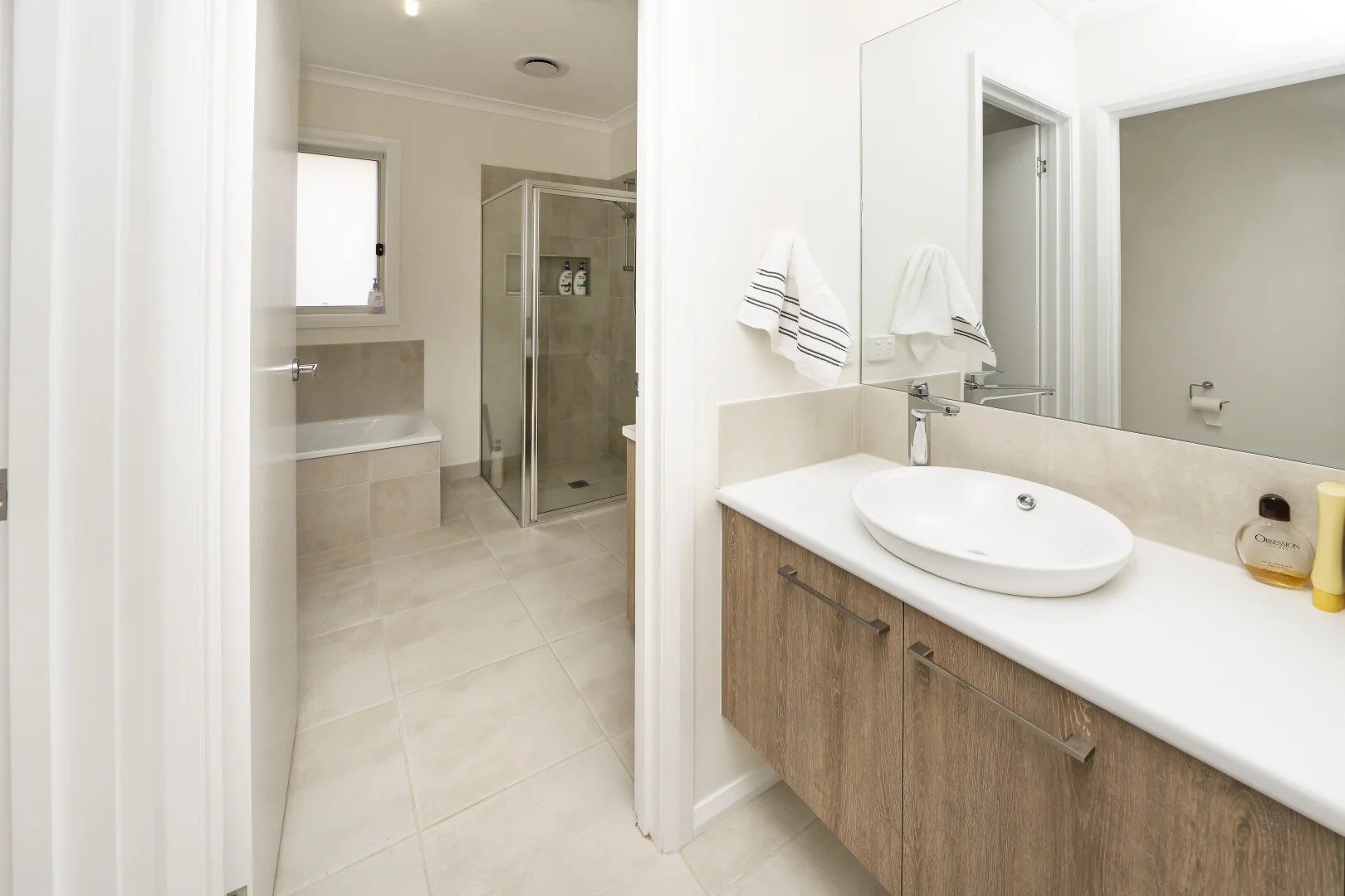Additional image 21 of 12 Bramble Drive, Swan Hill VIC 3585