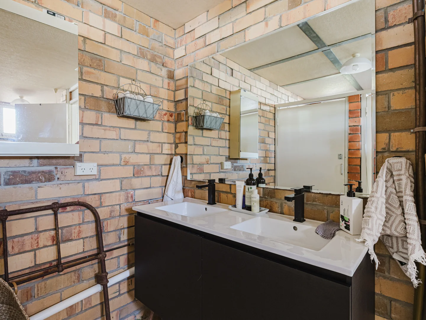 Additional image 26 of 1457 Glenmore Road, Glenmore VIC 3340