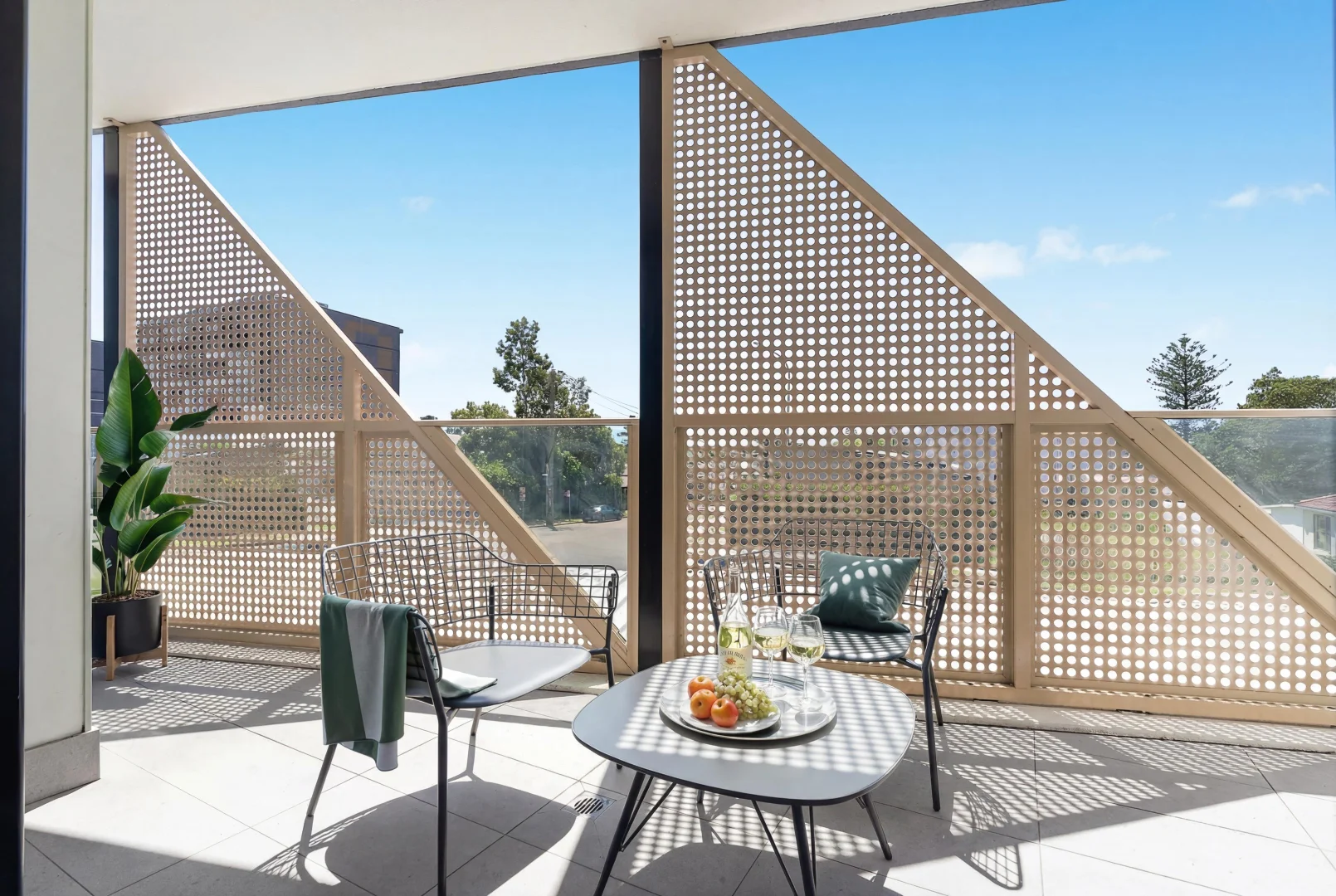 Additional image 6 of A107/147 Great Western Highway, Mays Hill NSW 2145