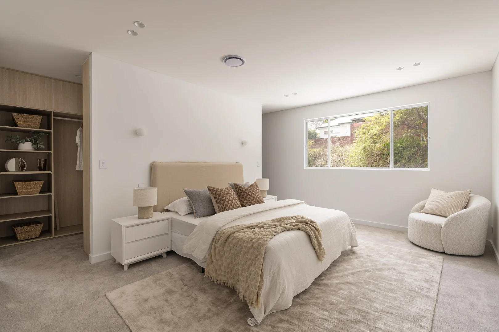 Additional image 16 of 5 Pidding Road, Ryde NSW 2112