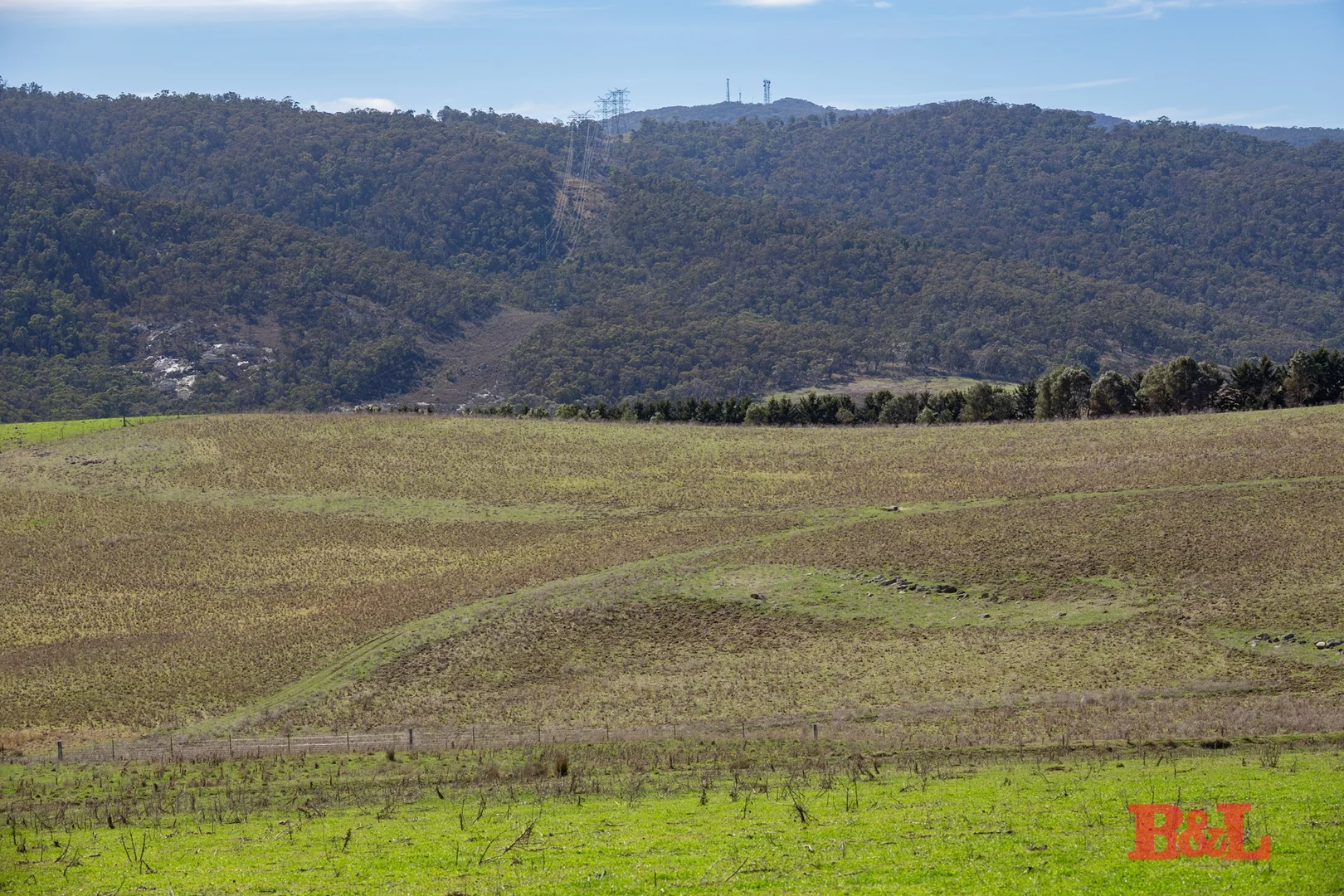 Additional image 35 of 976 Sodwalls Road, Sodwalls NSW 2790