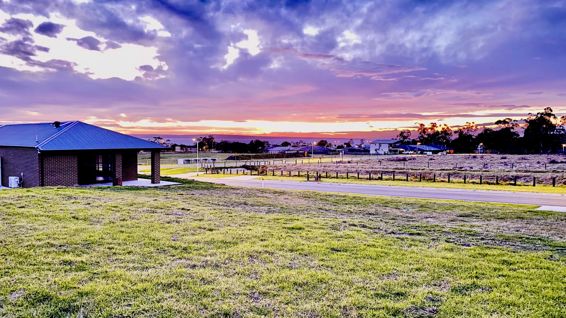 55 Tatiara Drive, Grantville VIC 3984