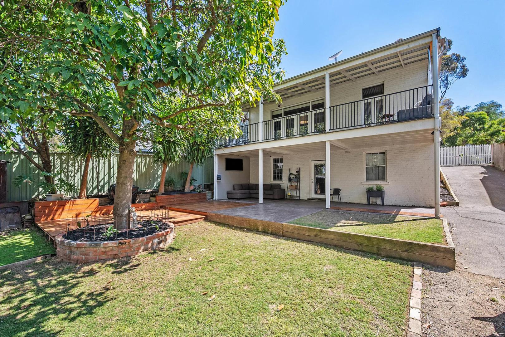 Additional image 14 of 43 Lilac Street, Ironbark VIC 3550