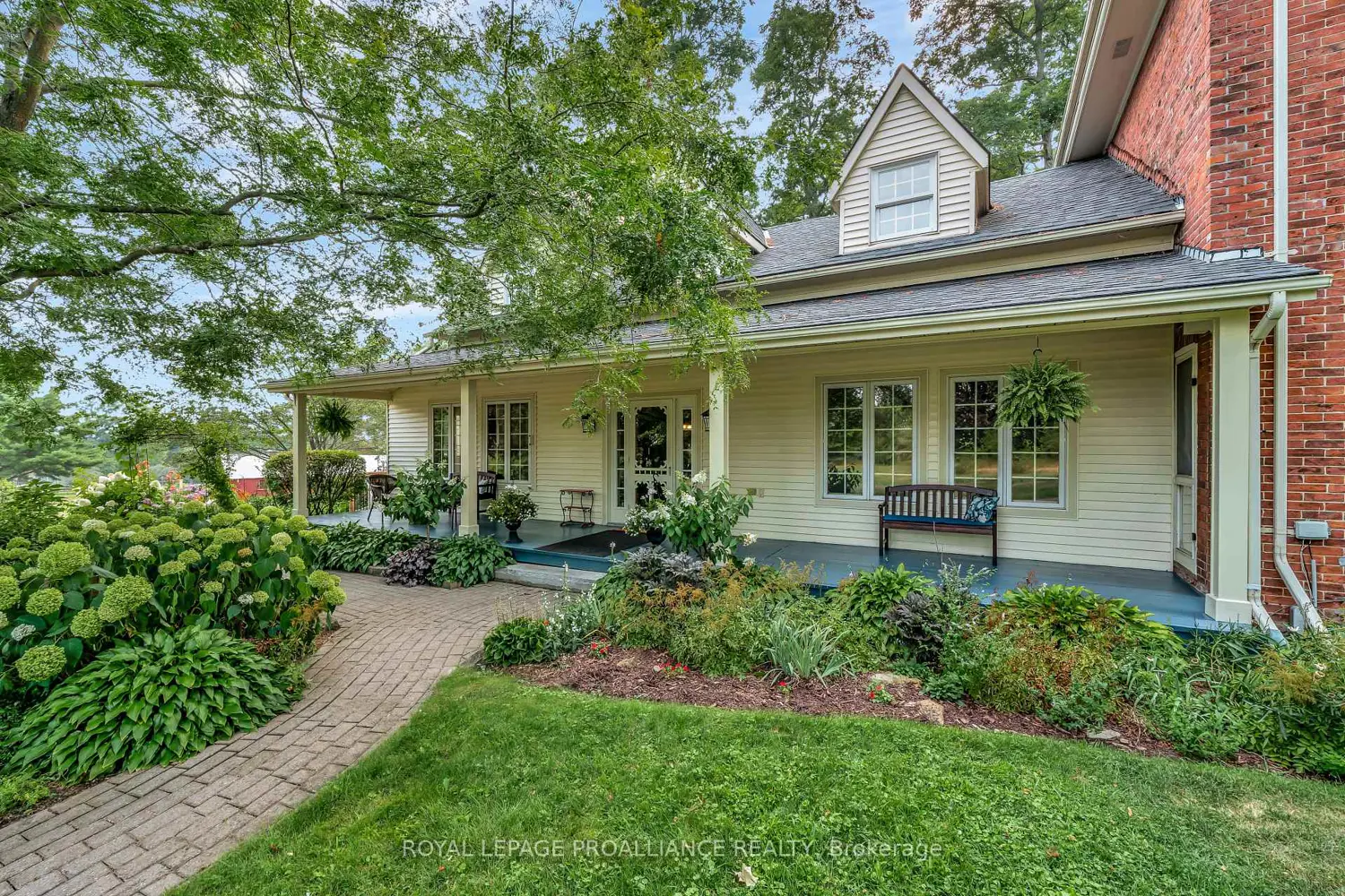 14065 Loyalist Parkway photo 2