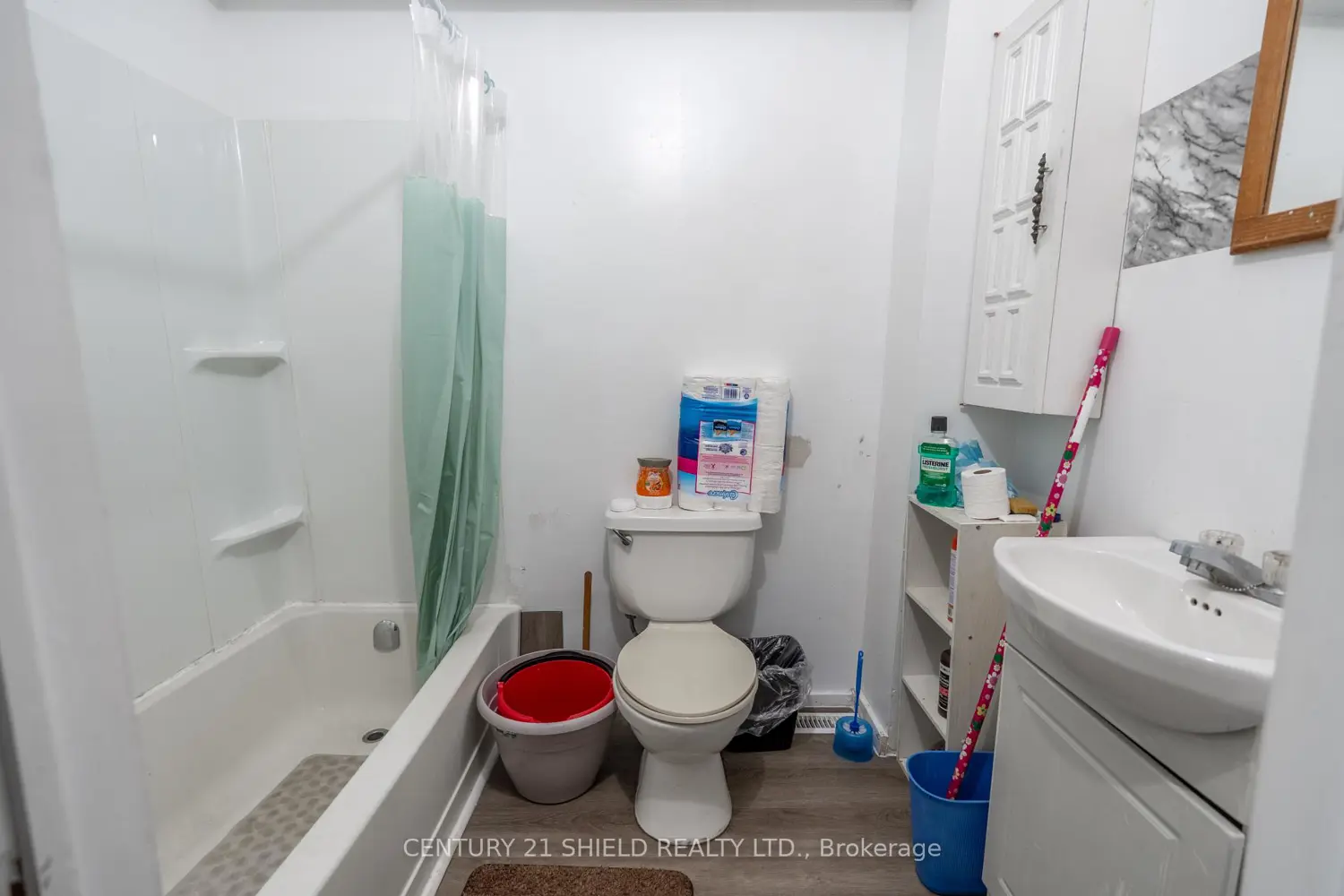 Additional image 11 of 42-46 Marlborough Street