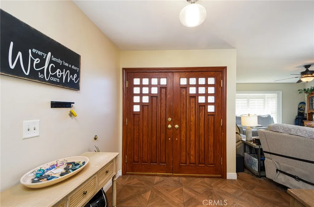 Additional image 38 of 2014 Melba Court, Corona, CA 92879