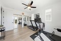 Additional image 57 of 406 S Gertruda Ave, Redondo Beach, CA, 90277