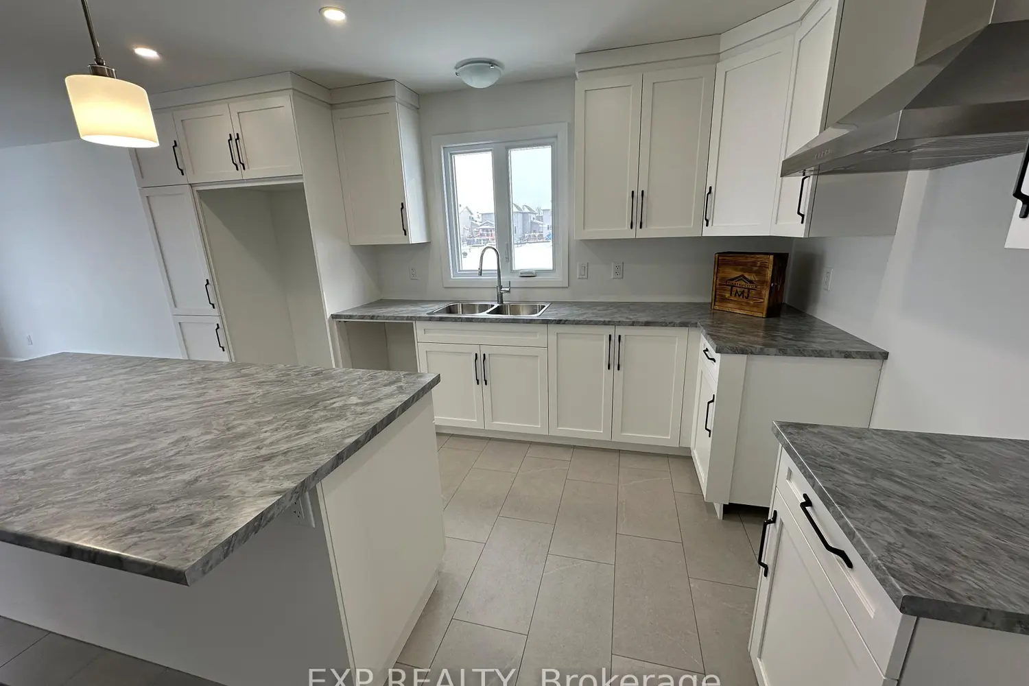 Additional image 5 of Lot 7 Giroux Street