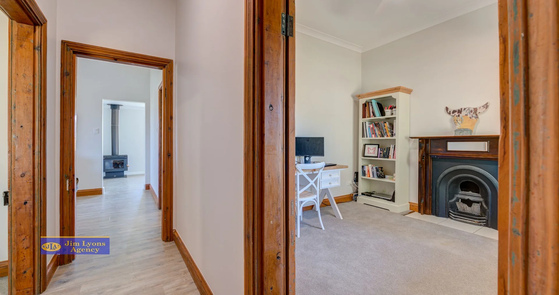 Additional image 14 of "Mountview" 151 Deeks, Werris Creek NSW 2341