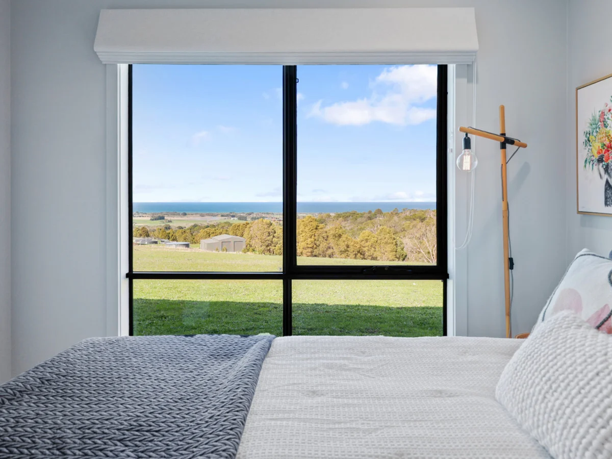 Additional image 18 of 154 Blackers Road, Narrawong VIC 3285