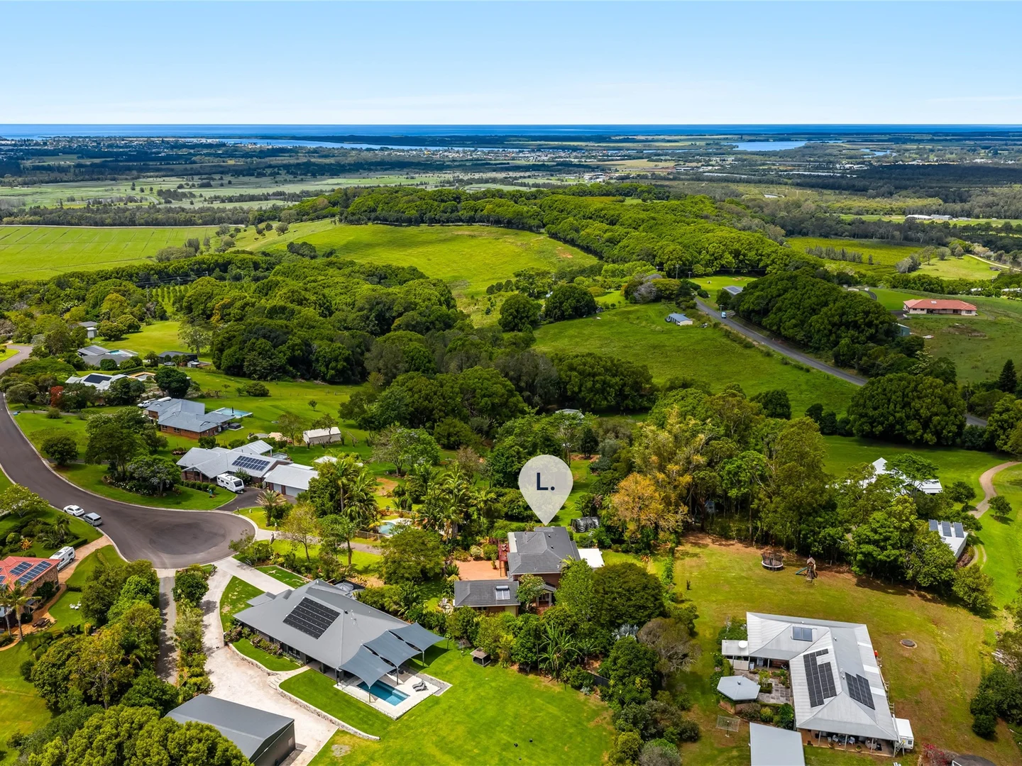 Additional image 2 of 77 Pacific Heights Drive, Cumbalum NSW 2478