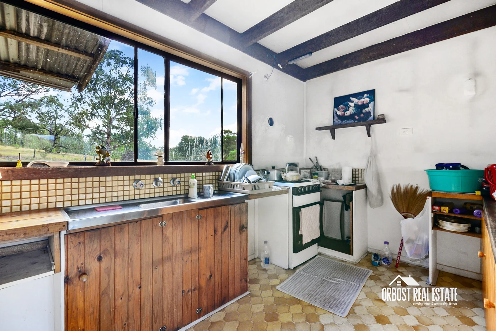 Additional image 5 of 107 - 3A Buldah Road, Chandlers Creek VIC 3890