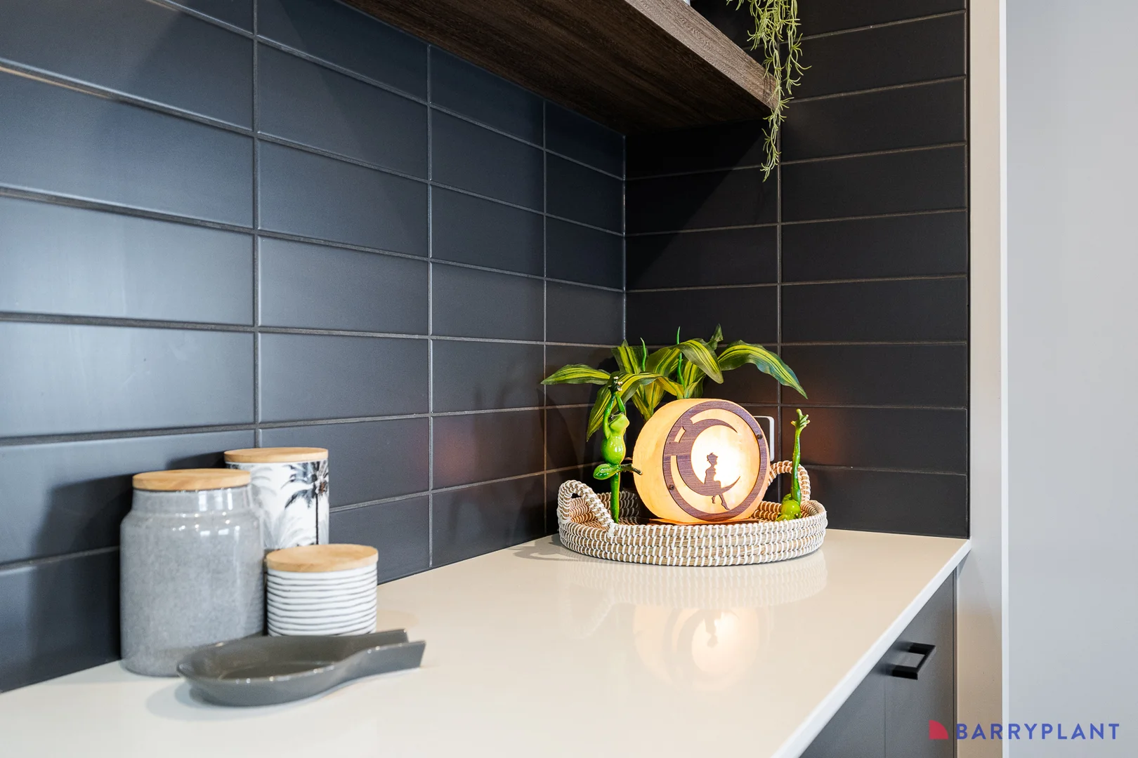 Additional image 20 of 7 Tussock Way, North Wonthaggi VIC 3995