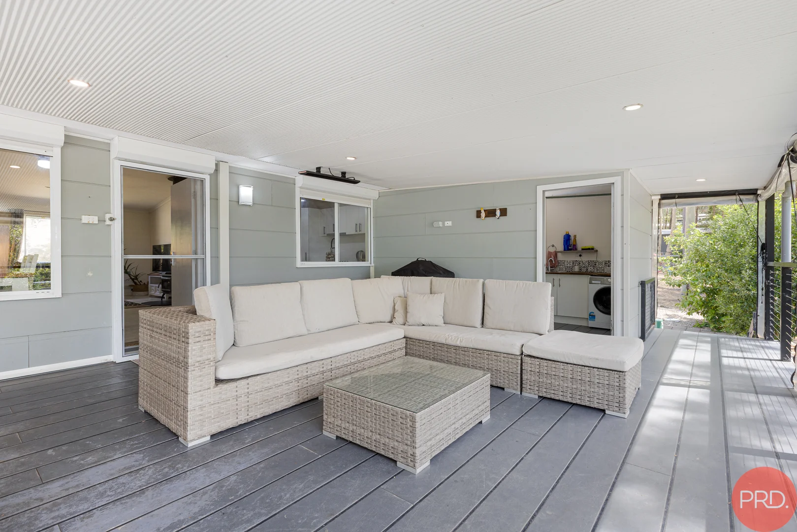 Additional image 22 of 5 Uffington Road, Duns Creek NSW 2321