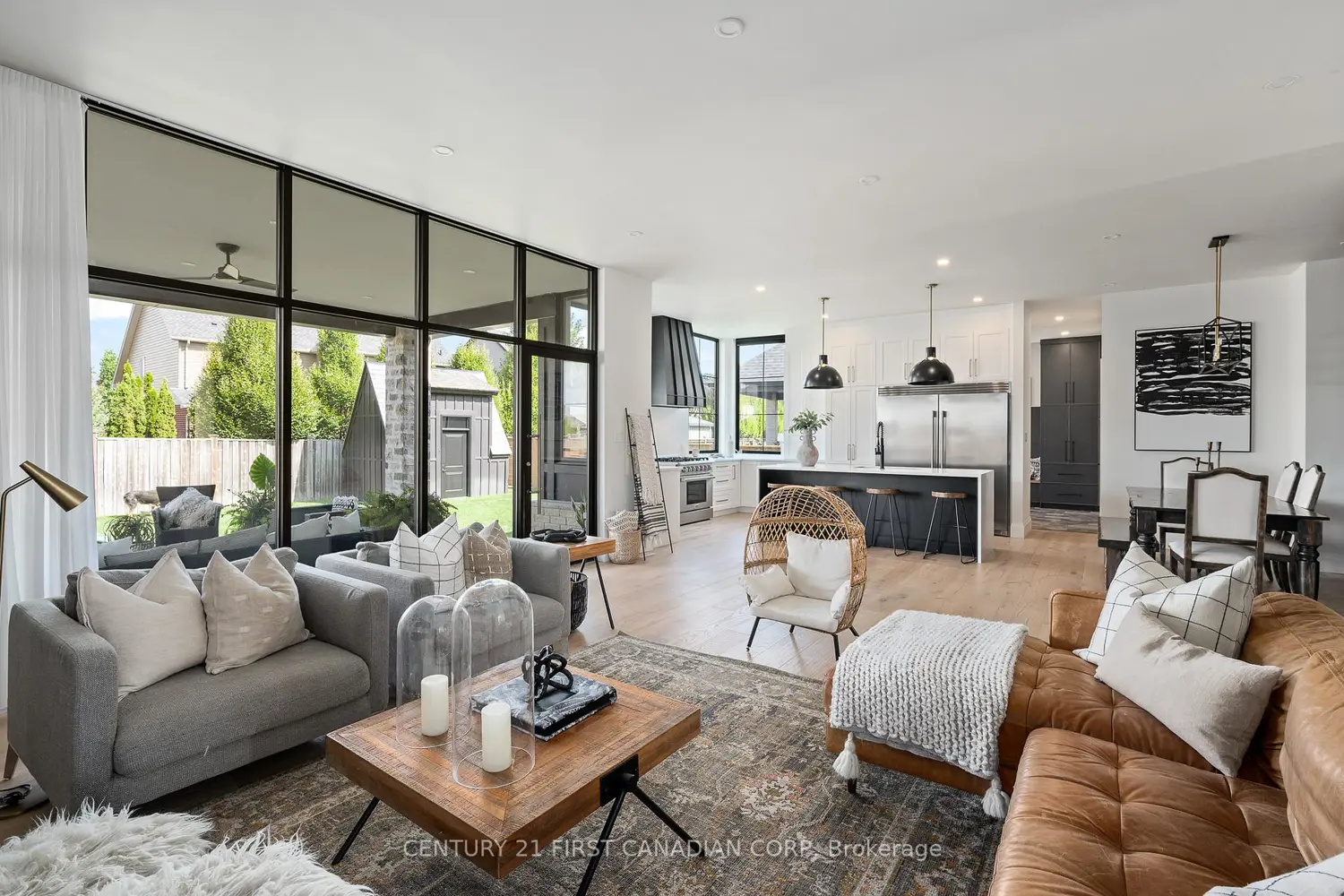 Additional image 4 of Lot 36 White Pine Street