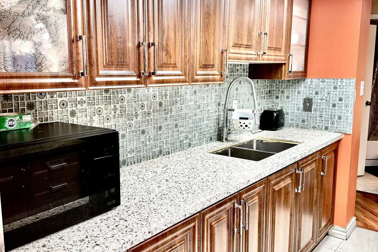 Additional image 12 of 1 Rowntree Road 114