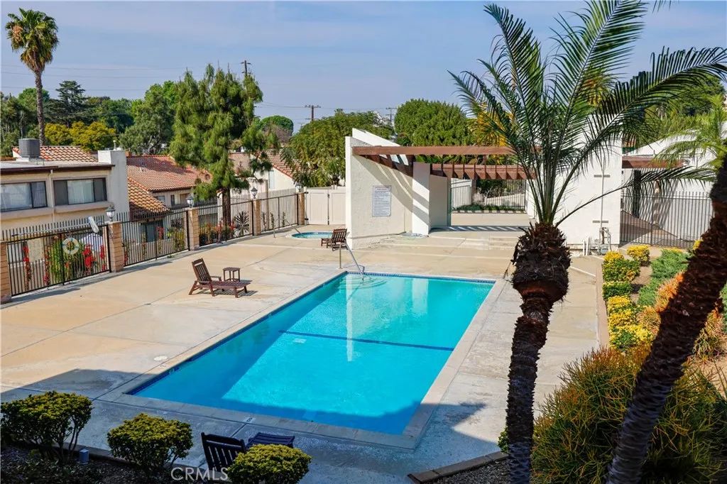 Additional image 26 of 894 S Garfield Ave, Monterey Park, CA 91754