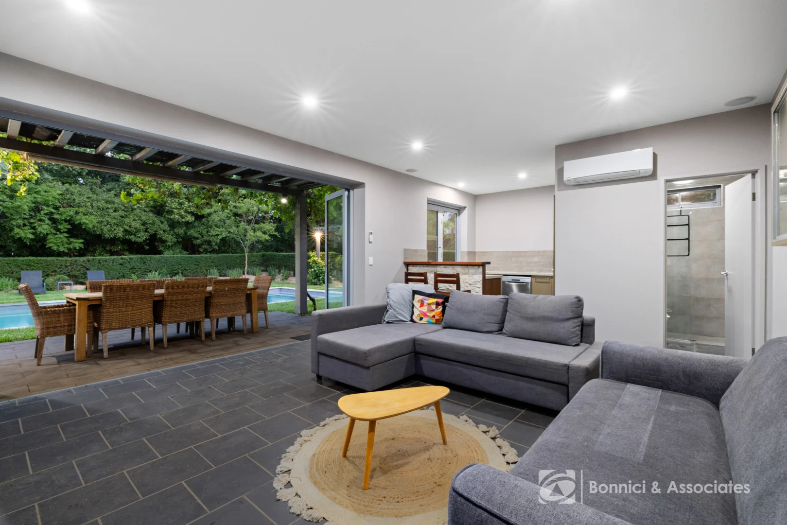 Additional image 18 of 136 Huon Creek Road, Wodonga VIC 3690