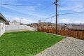 Additional image 49 of 23921 South Rd, Apple Valley, CA, 92307