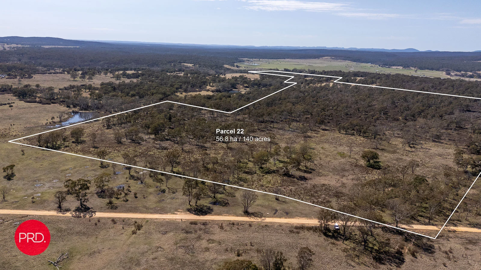 Additional image 26 of Balmain View, Larbert NSW 2622