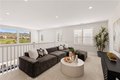Additional image 43 of 135 Sunnyslope, Irvine, CA, 92618