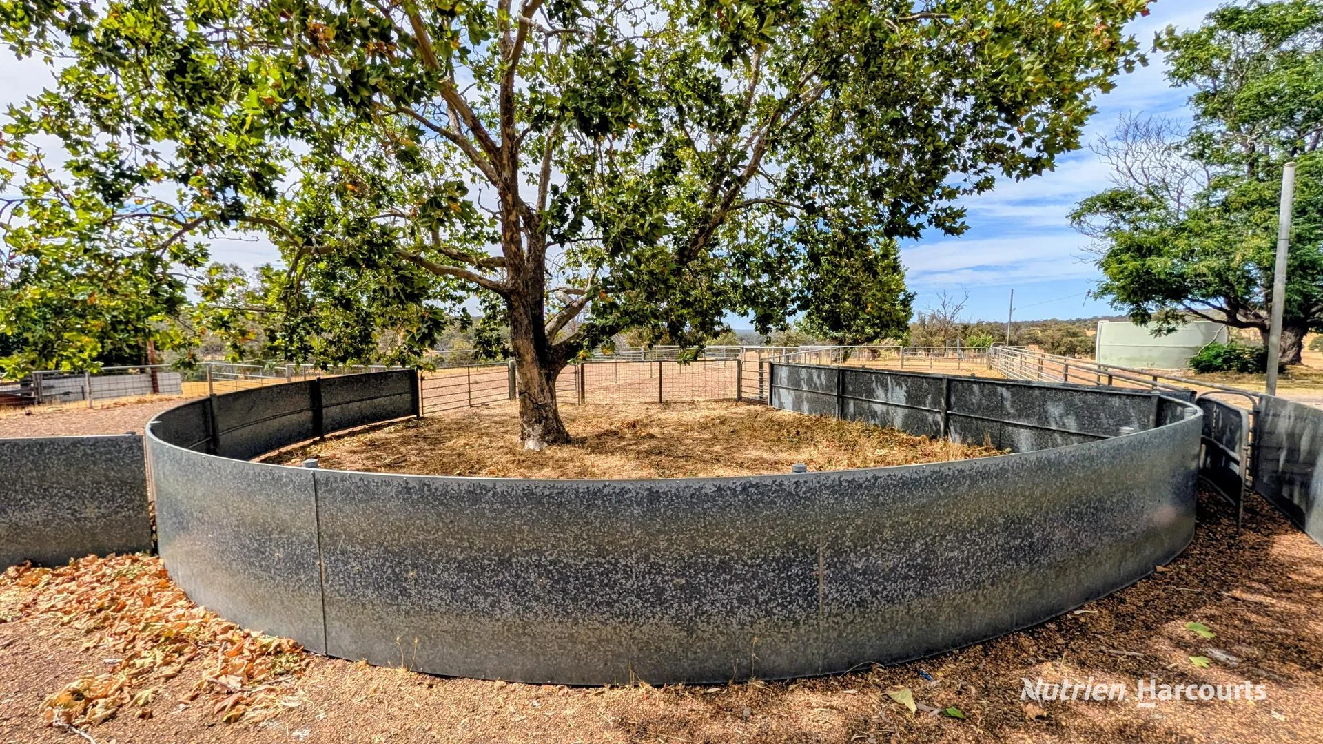 Additional image 19 of 823 (Lot 900) Talbot West Road, Mount Observation WA 6302