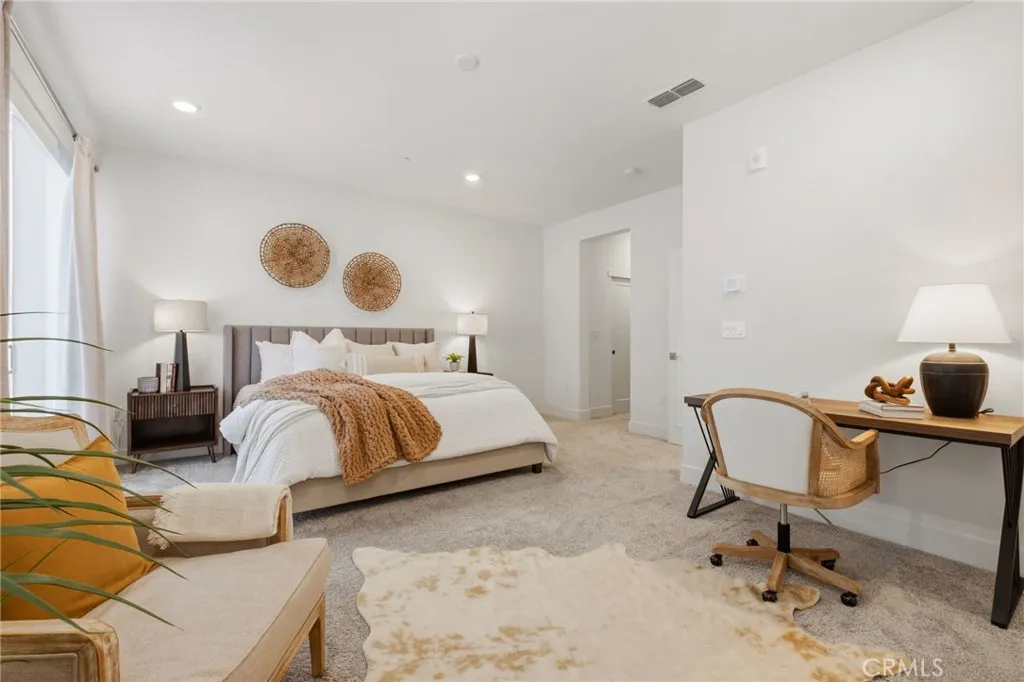 Additional image 14 of 45235 Wisdom Road Unit 1003, Fremont, CA 94538