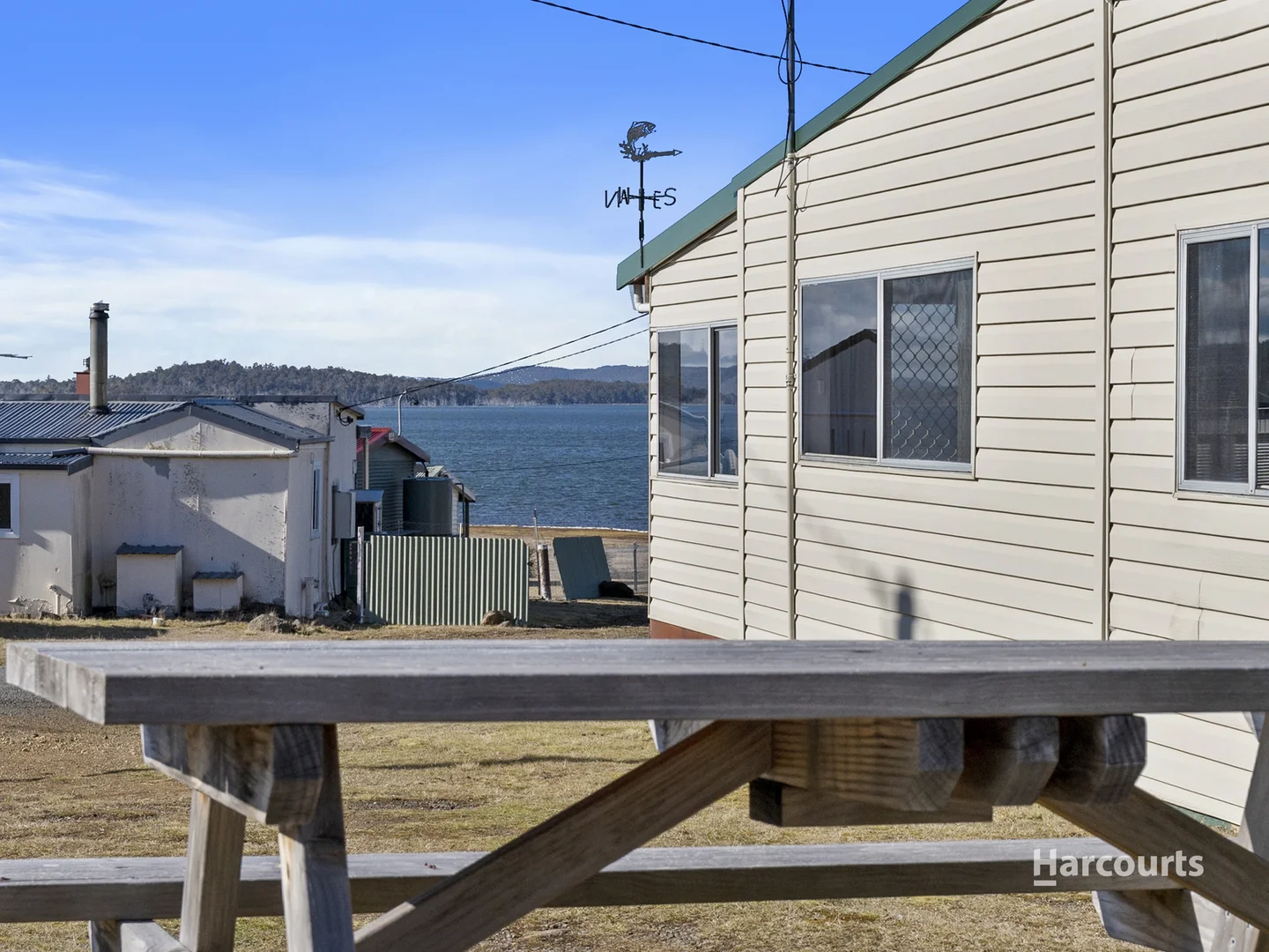 Additional image 17 of 10 Chert Place, Flintstone TAS 7030