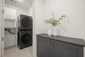 Additional image 24 of 45349 Tom Blalock St Unit 102, Fremont, CA, 94539