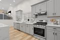 Additional image 18 of 2646 Norcross Dr, San Jose, CA, 95148