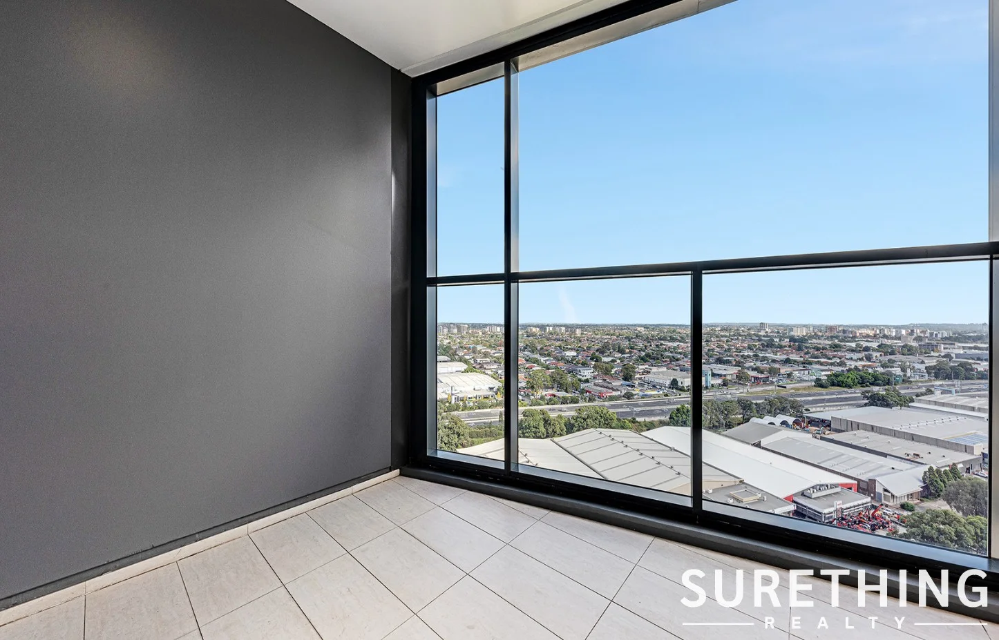 Additional image 5 of 1105A/1 Carter Street, Lidcombe NSW 2141