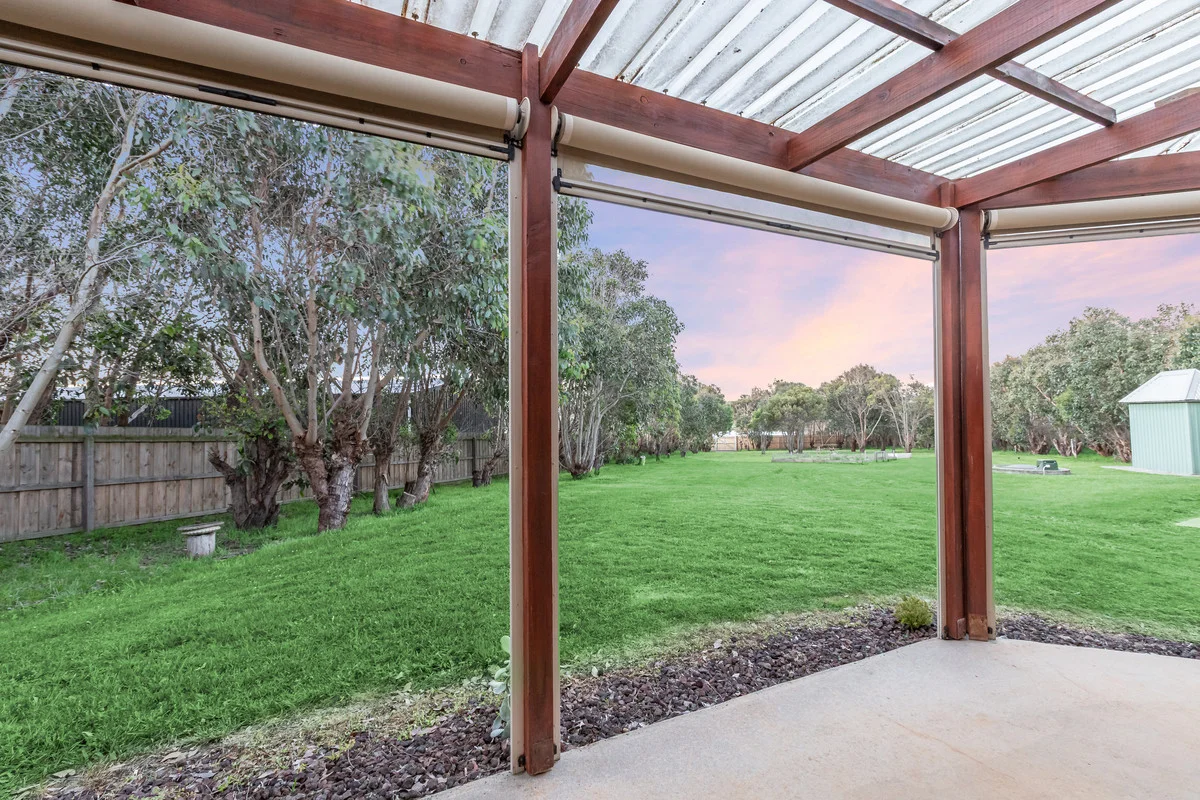 Additional image 11 of 51 McRae Street, Port Campbell VIC 3269