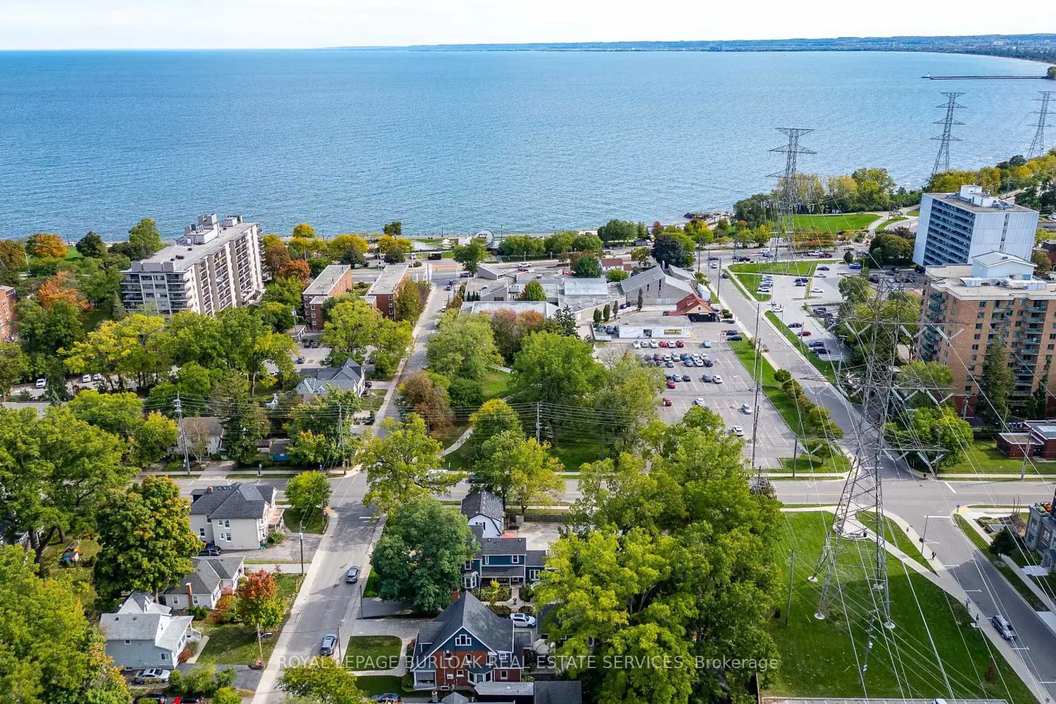 Additional image 2 of 3/4 Lot Elgin Street