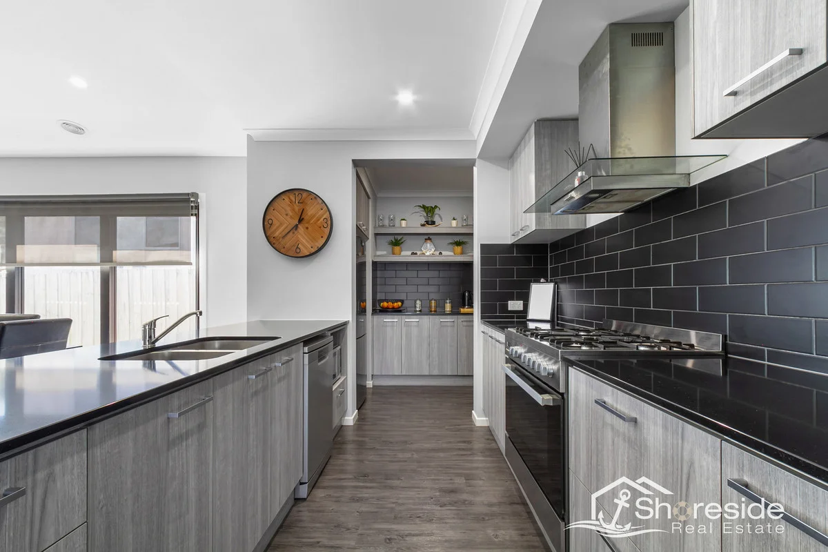 Additional image 2 of 21 Warfe Drive, Lake Tyers Beach VIC 3909