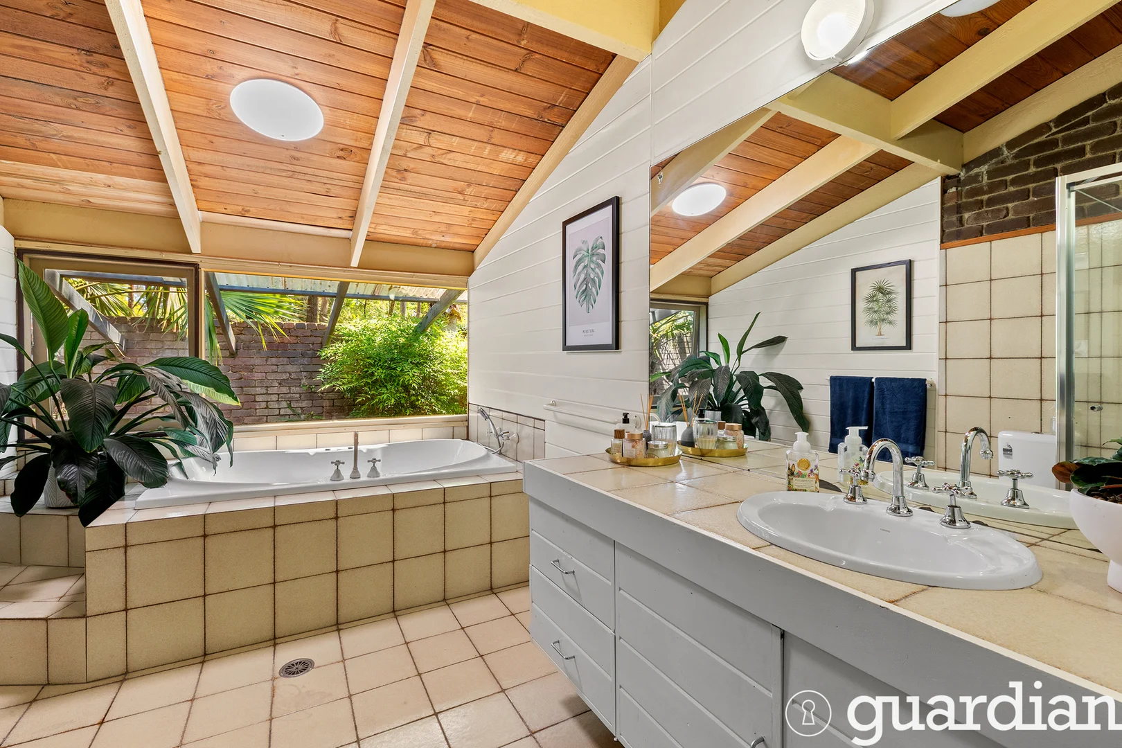 Additional image 8 of 9 Odette Road, Dural NSW 2158