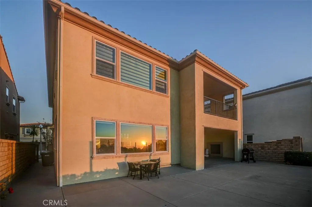 Additional image 73 of 33 Manzanillo, Lake Forest, CA 92630