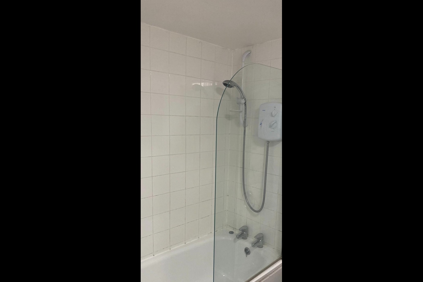 Additional image 6 of 2 Bed Flat, Basement, BS6, N1 7GU