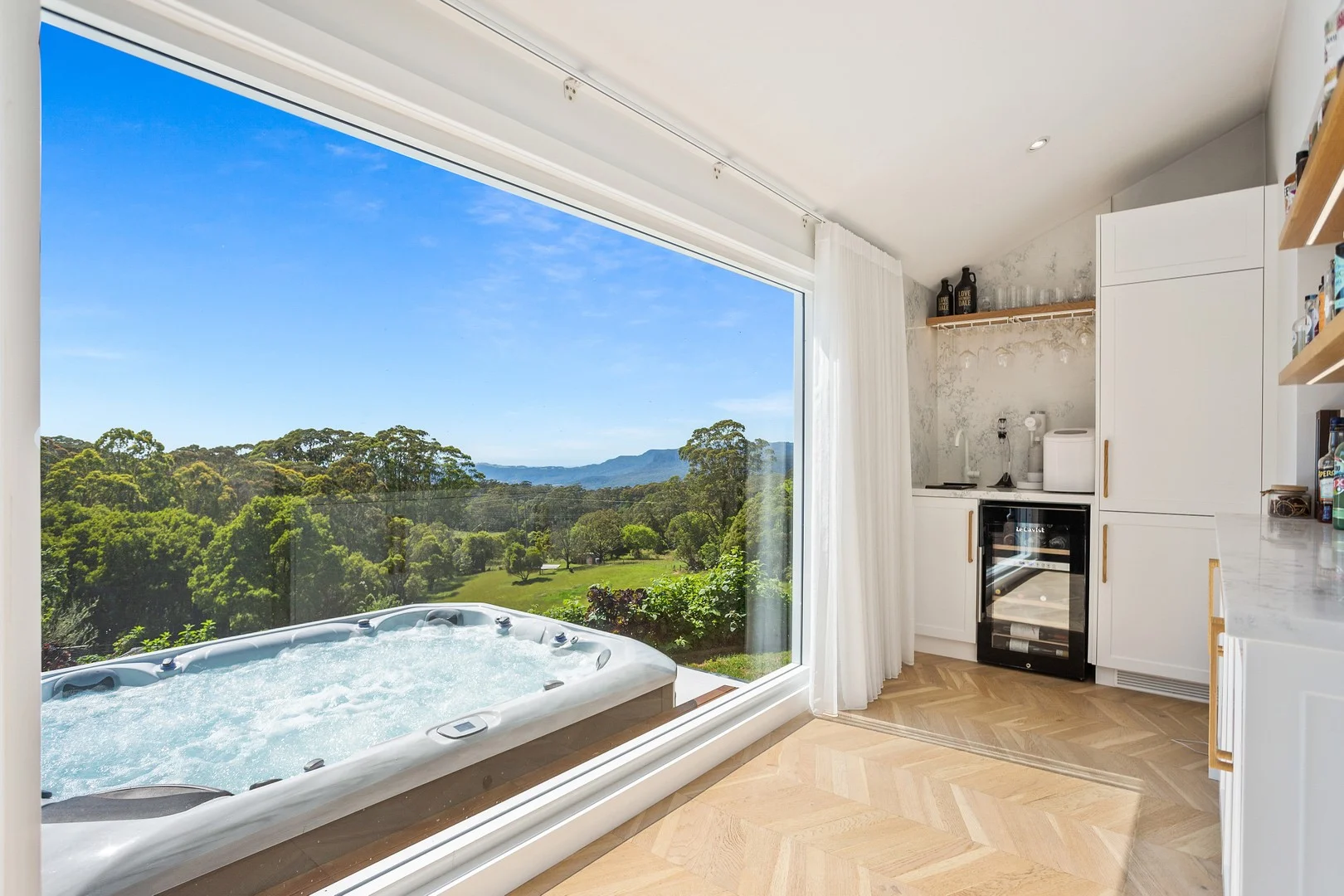 Additional image 12 of 72 McGuinness Drive, Mount Murray NSW 2577