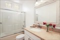 Additional image 12 of 84 Carlsbad Ln, Aliso Viejo, CA, 92656