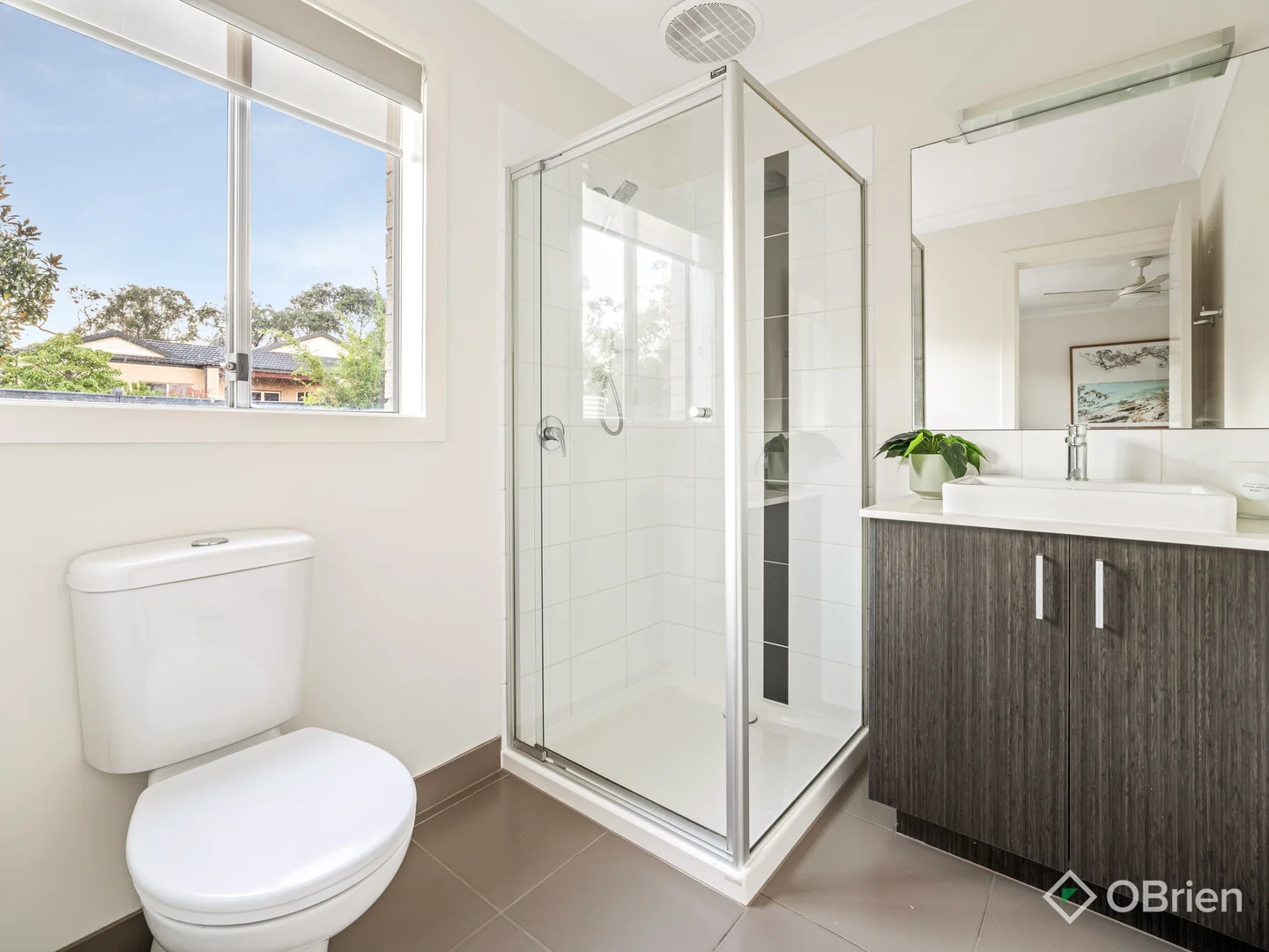 Additional image 15 of 21 Tamara Circuit, Langwarrin VIC 3910