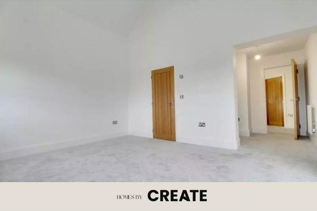 Additional image 14 of 5 bed semi-detached house to rentOakland View, Mill Lane, Adwick-Le-Street, Doncaster DN6