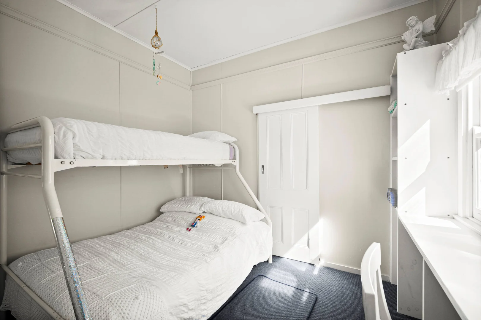 Additional image 11 of 6 Pacific Avenue, Werri Beach NSW 2534