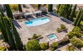 Additional image 30 of 4169 Boneso Cir, San Jose, CA, 95134